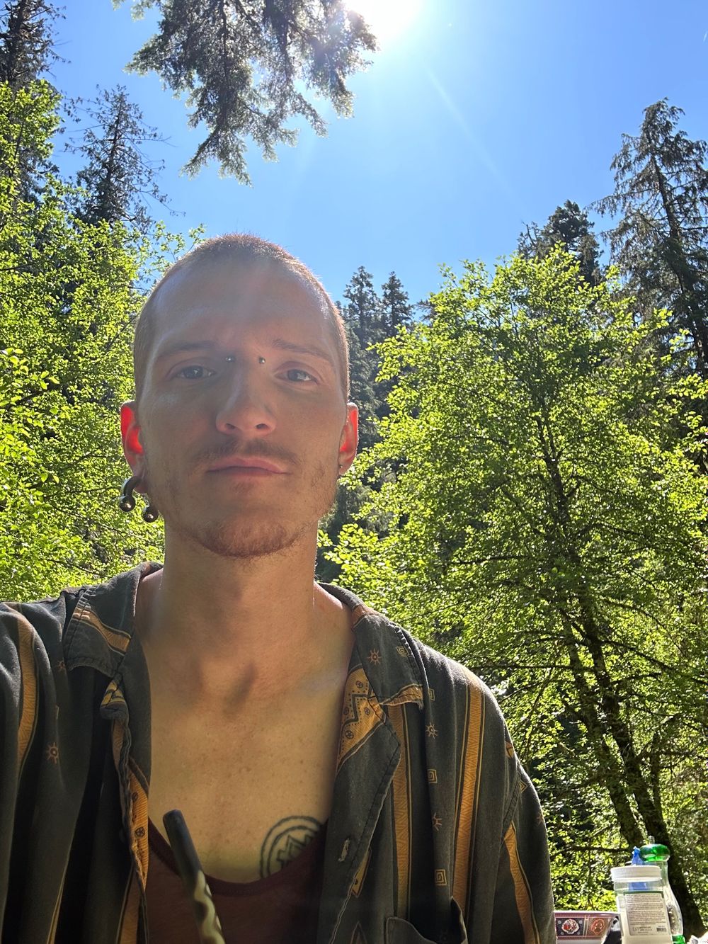pjthewizard OnlyFans profile picture