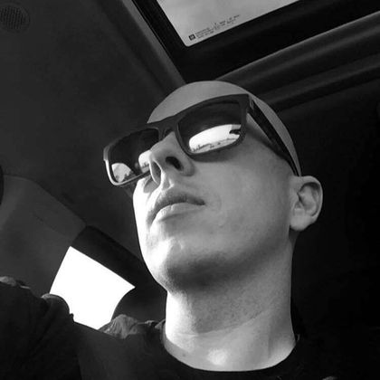 aandrew949 OnlyFans picture