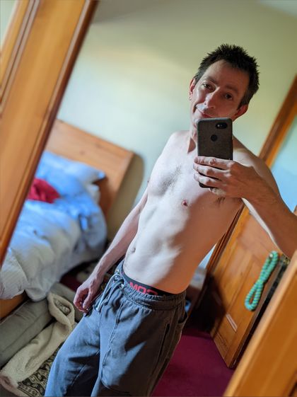 hungmarcxxx OnlyFans picture