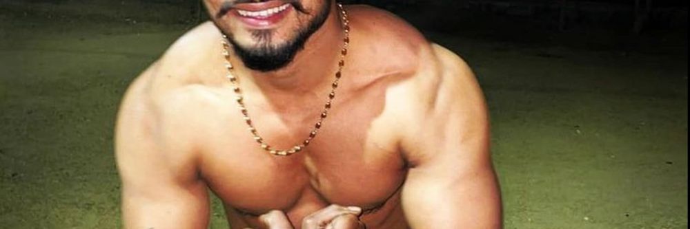 sultandesifans OnlyFans profile picture