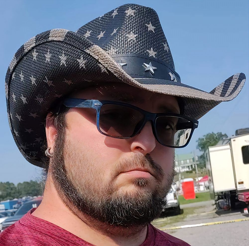 subparguitar01 OnlyFans profile picture
