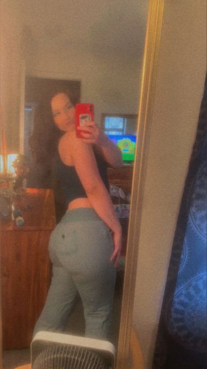 withachanceofsunnie OnlyFans picture