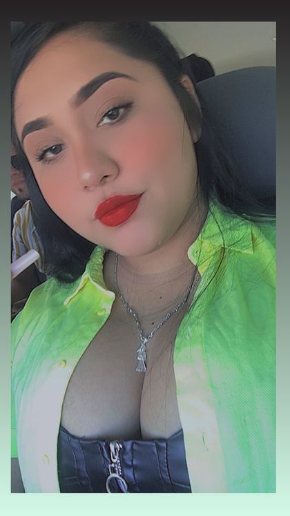 u167985494 OnlyFans picture