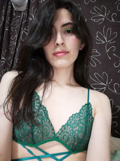 mabrulo OnlyFans picture