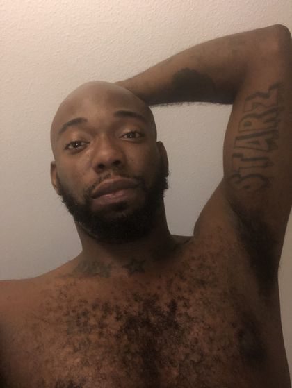 moneyronney OnlyFans picture
