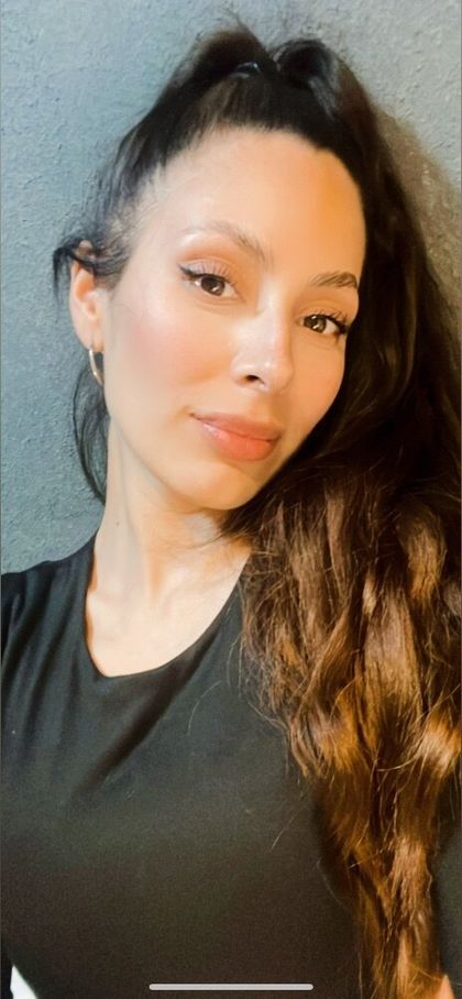 floracevedo OnlyFans picture