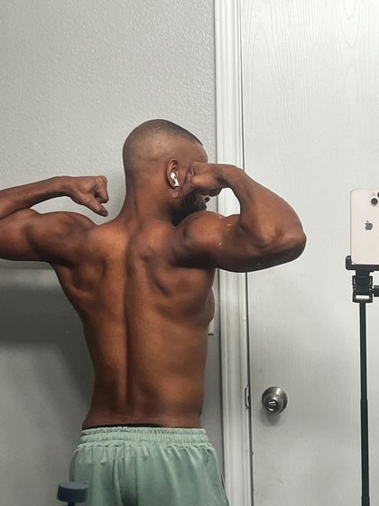 cravesatx OnlyFans picture