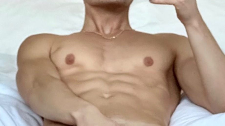 austinxartist OnlyFans profile picture