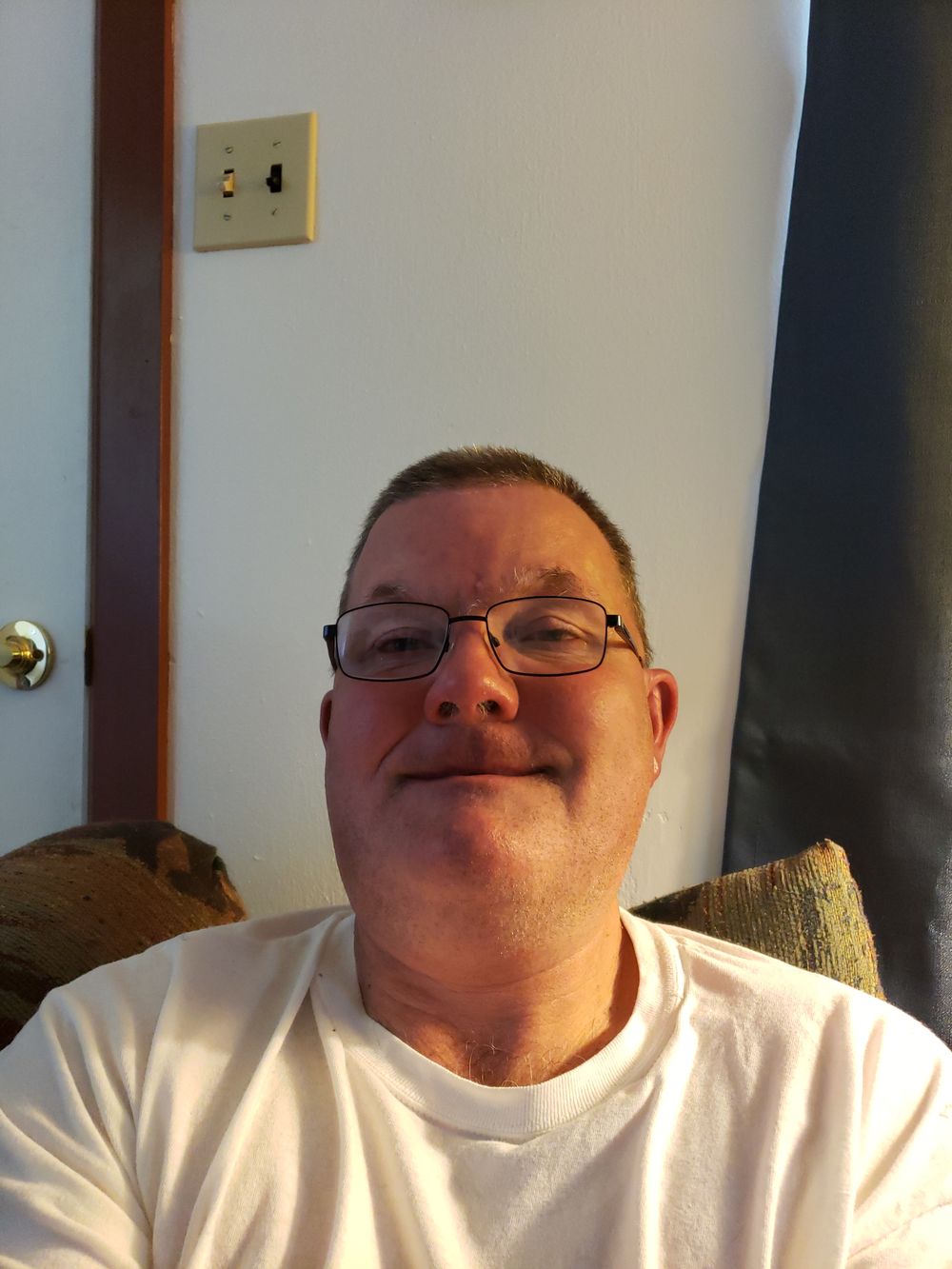 farmstud7771 OnlyFans profile picture