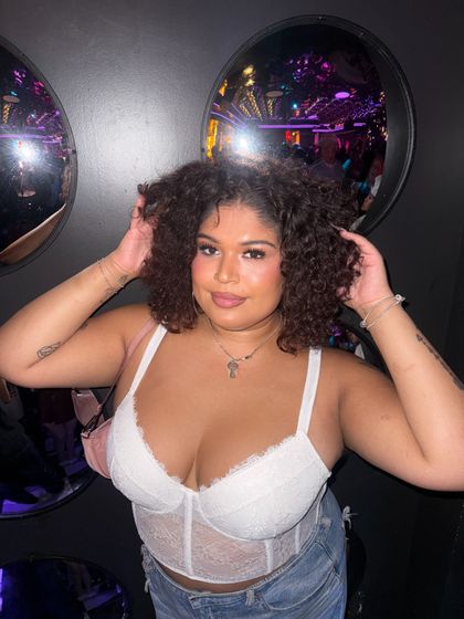 valleytprincess OnlyFans picture
