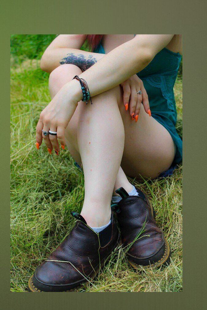 ambiebambie1110 OnlyFans profile picture