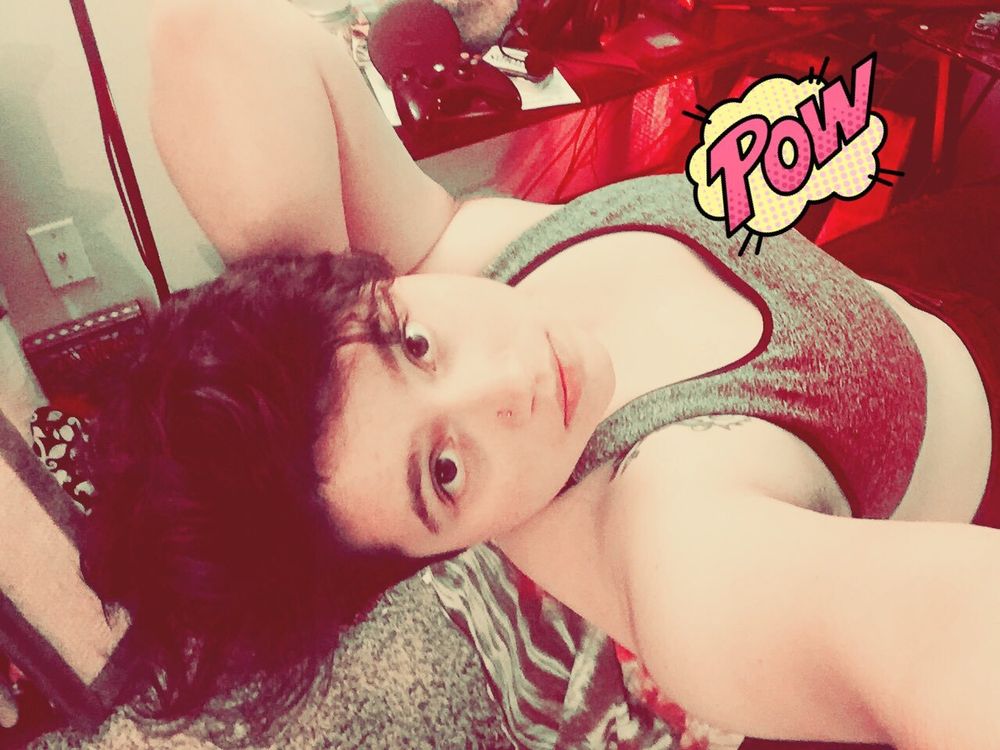 pleasureplum OnlyFans profile picture