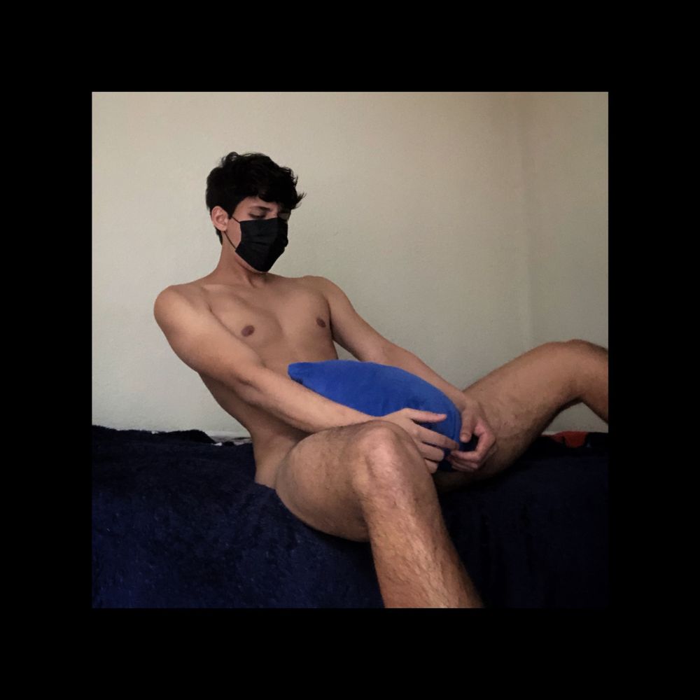 u182358213 OnlyFans profile picture