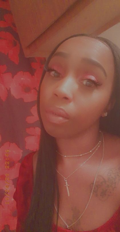 sweets2luv OnlyFans picture