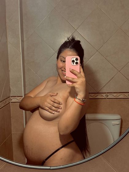 ssssmm_22 OnlyFans picture