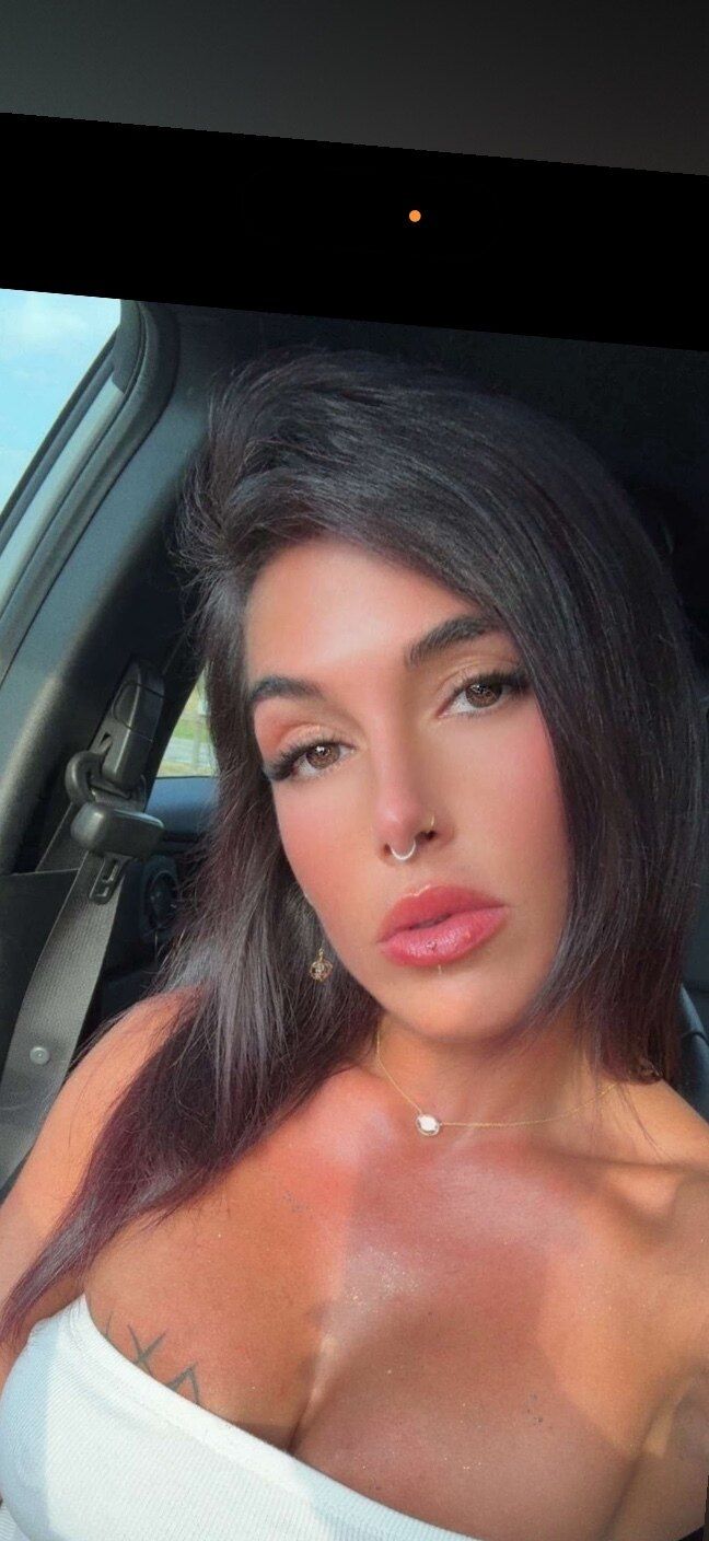 alyajma OnlyFans profile picture