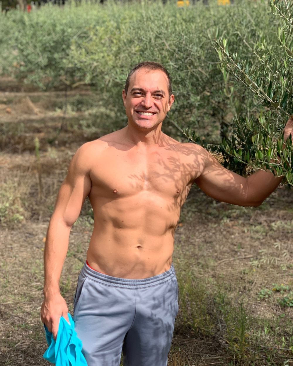 maximus22cm OnlyFans profile picture