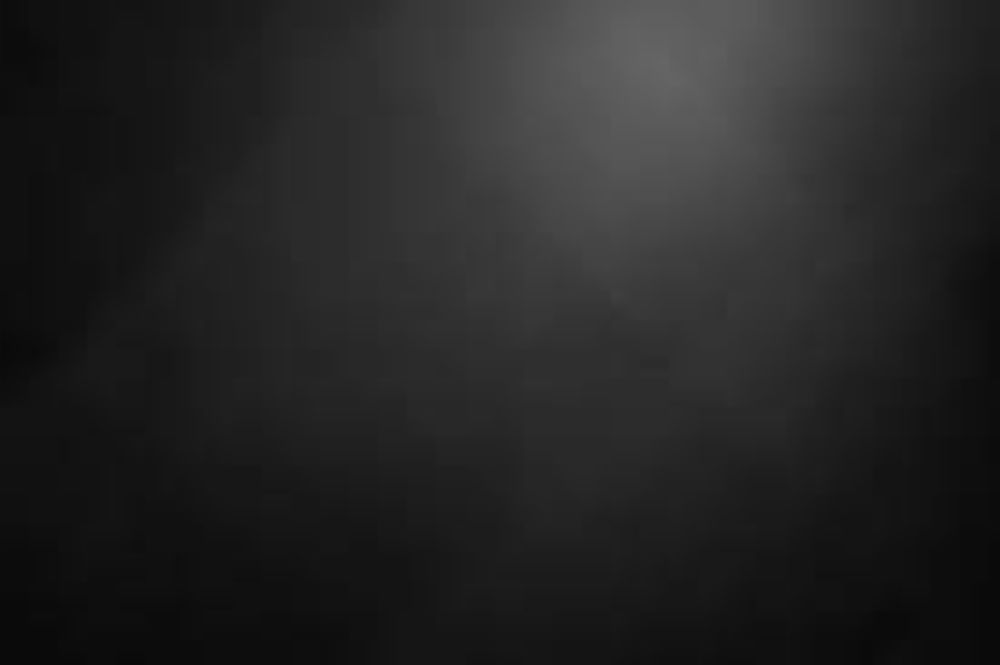 cri_c OnlyFans profile picture