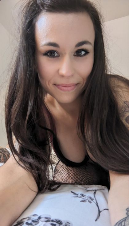 bloody-queen OnlyFans picture