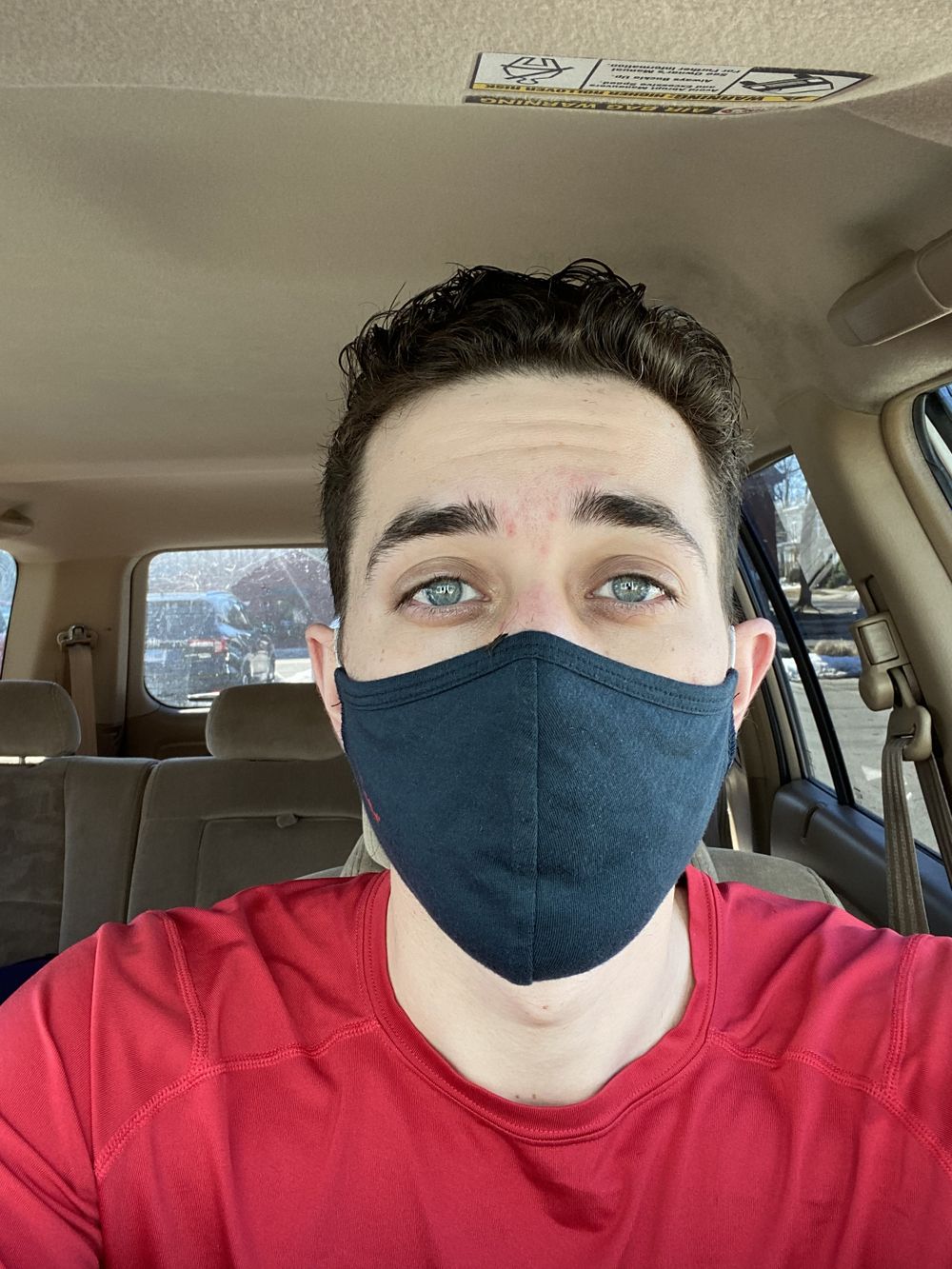 sunnnydeeebf OnlyFans profile picture