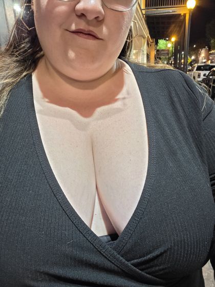 diamond_midwest22 OnlyFans picture
