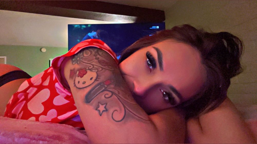 beautybabe32 OnlyFans profile picture