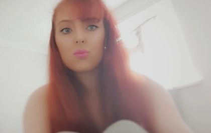 baddiegirlly097 OnlyFans picture