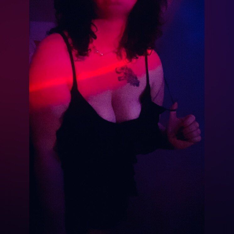 mxfaehawthorne OnlyFans profile picture