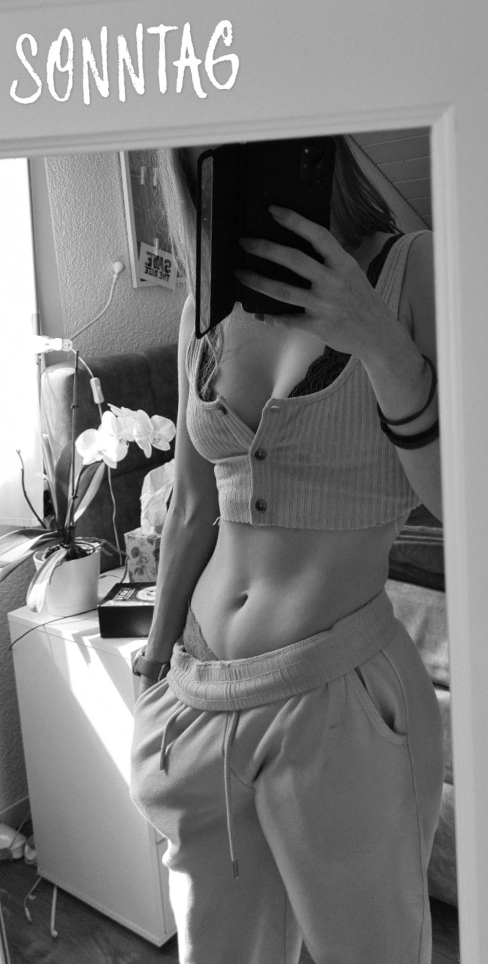 u231472138 OnlyFans profile picture