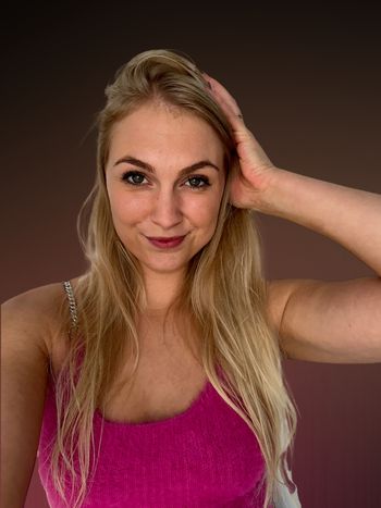 siswet19 OnlyFans - Free Trial - XXX Photos | FansMetrics.com