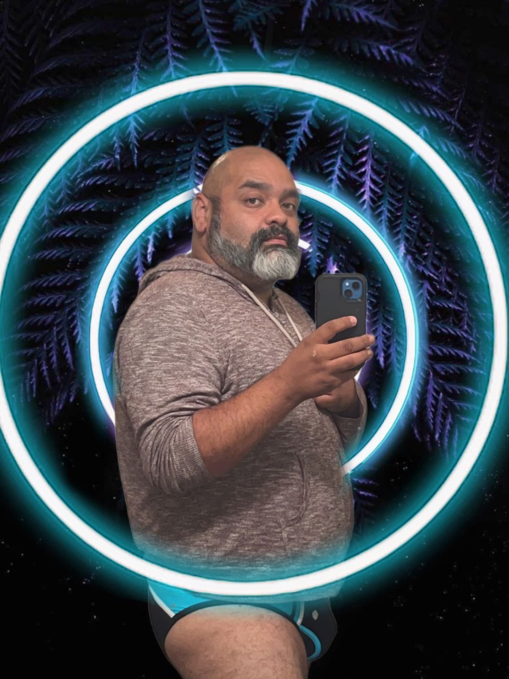 dayumdaddyca OnlyFans profile picture