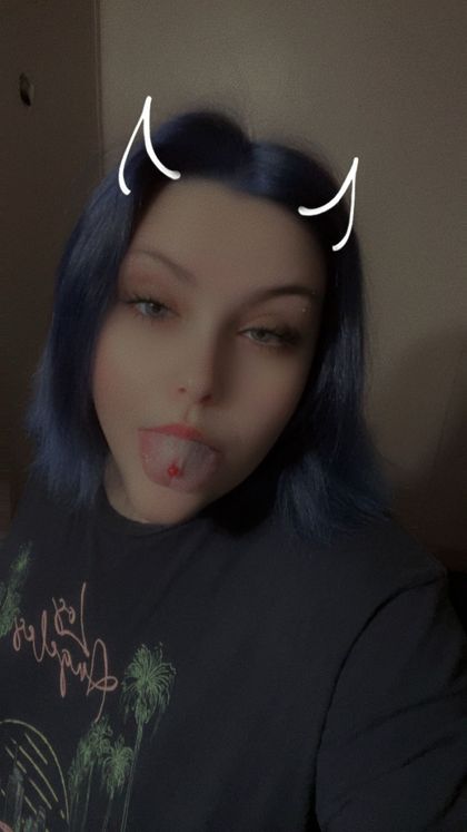 babygirl_sxar OnlyFans picture