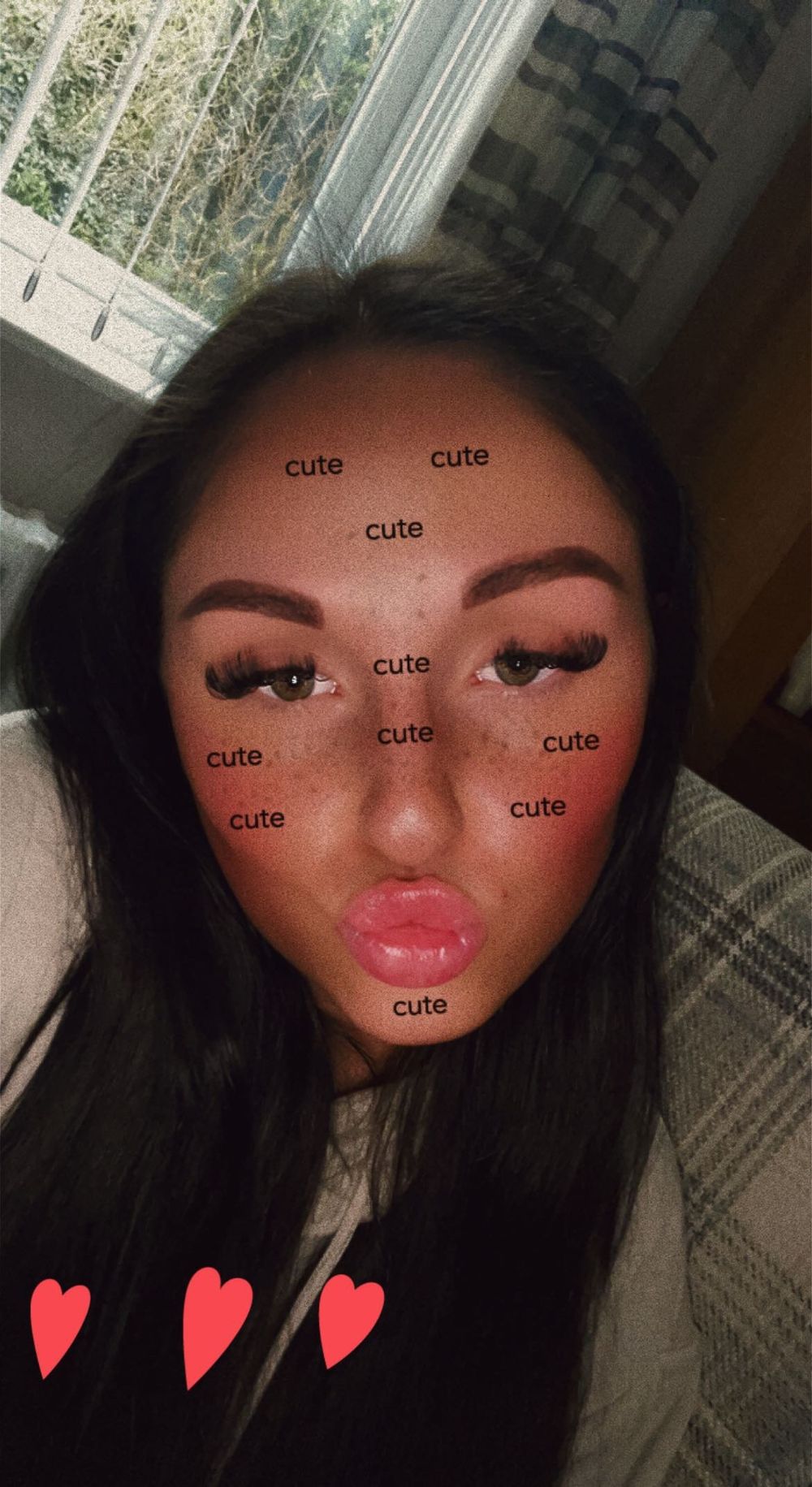 leahmcxx OnlyFans profile picture