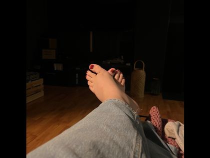 sophiusnord OnlyFans picture