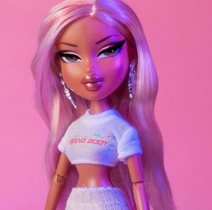 bratzbbyprivate OnlyFans picture