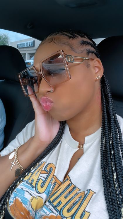 waawaaaa OnlyFans picture
