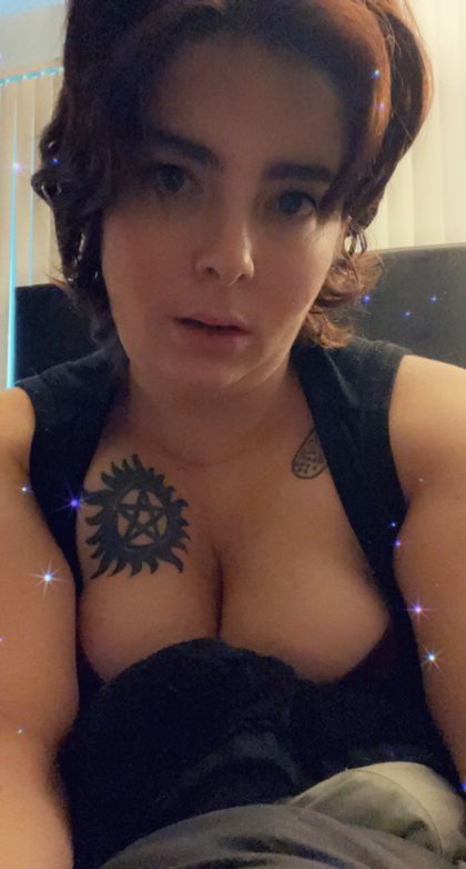dirtiflirti666 OnlyFans picture