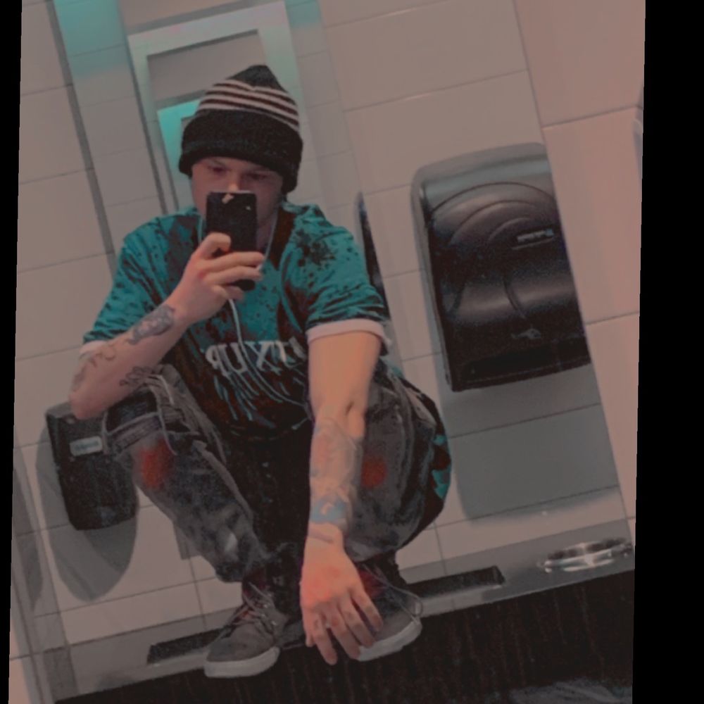antichrist413 OnlyFans profile picture