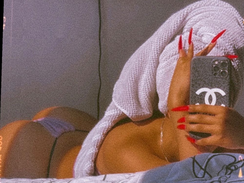 iiyumes OnlyFans profile picture