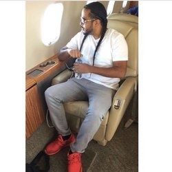 marcus2braids OnlyFans picture