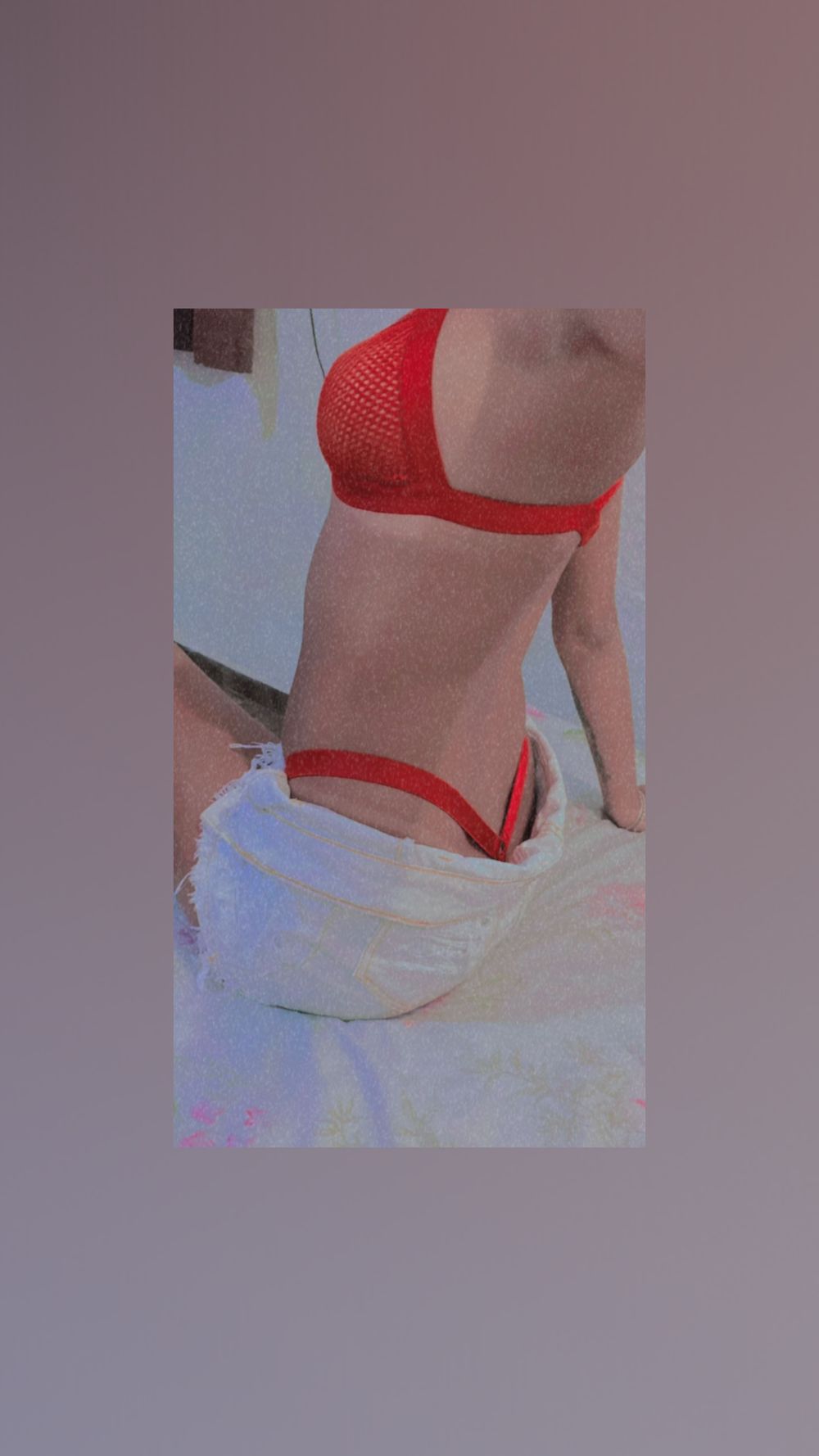 anjodamagringa OnlyFans profile picture