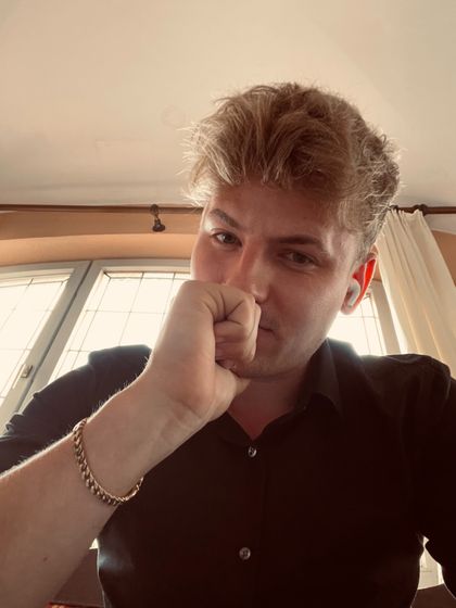 toyboy_jr OnlyFans picture