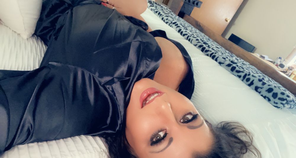 theonlyleslie OnlyFans profile picture