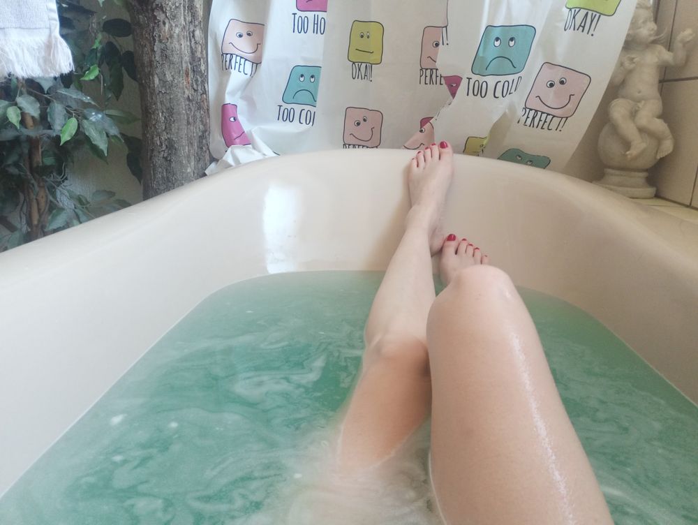 stephanie12000 OnlyFans profile picture