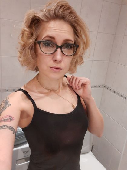 cupcakesindy OnlyFans picture