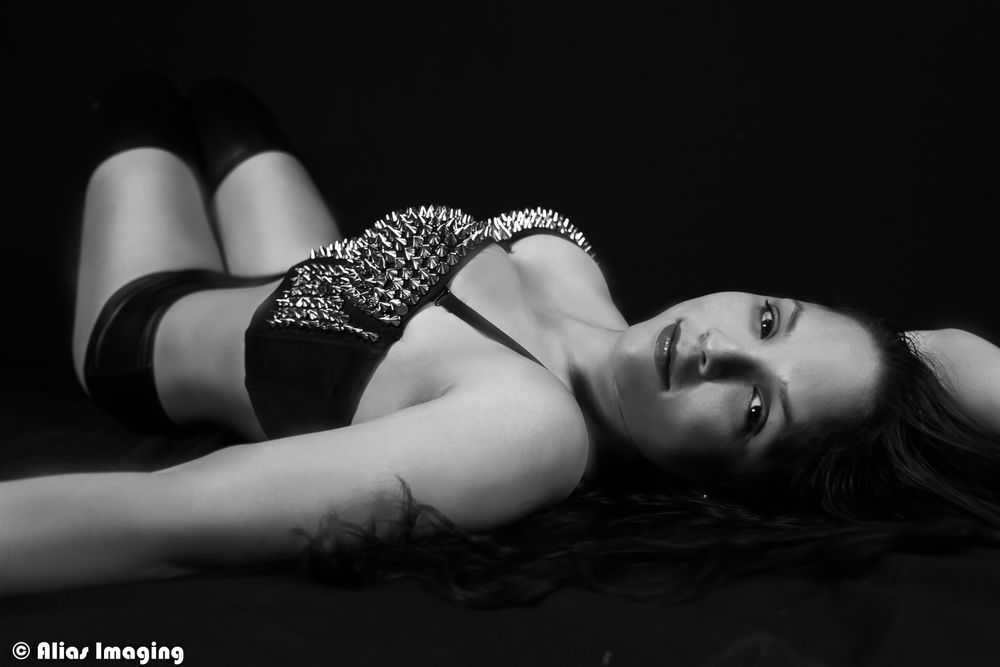 lafreakabella OnlyFans profile picture