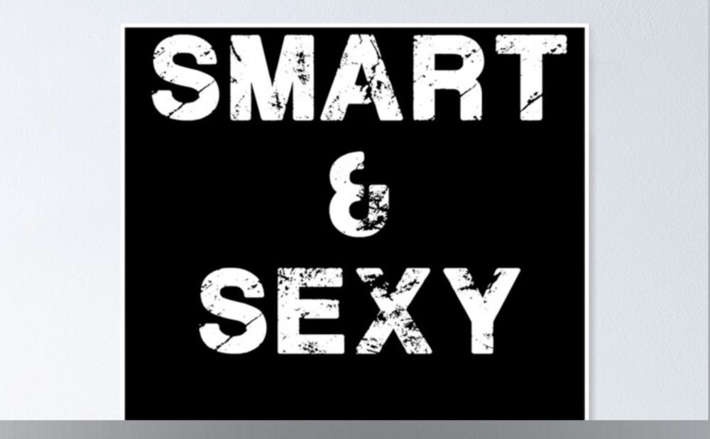 early_anything_5045 OnlyFans profile picture