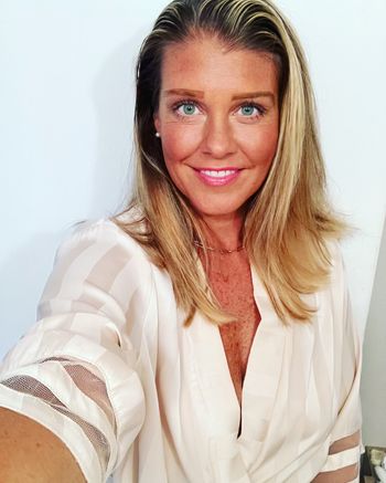 mssweettea OnlyFans - Free Trial - Photos - Socials | FansMetrics.com