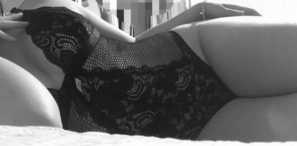 emily_69.69 OnlyFans profile picture