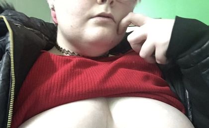 kneadabledough OnlyFans picture